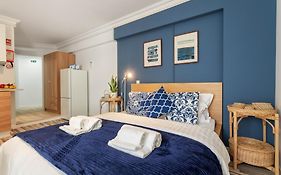 Bnb Homes Praia Da Rocha Beach Bright Apartment 50 M Away From The Ocean