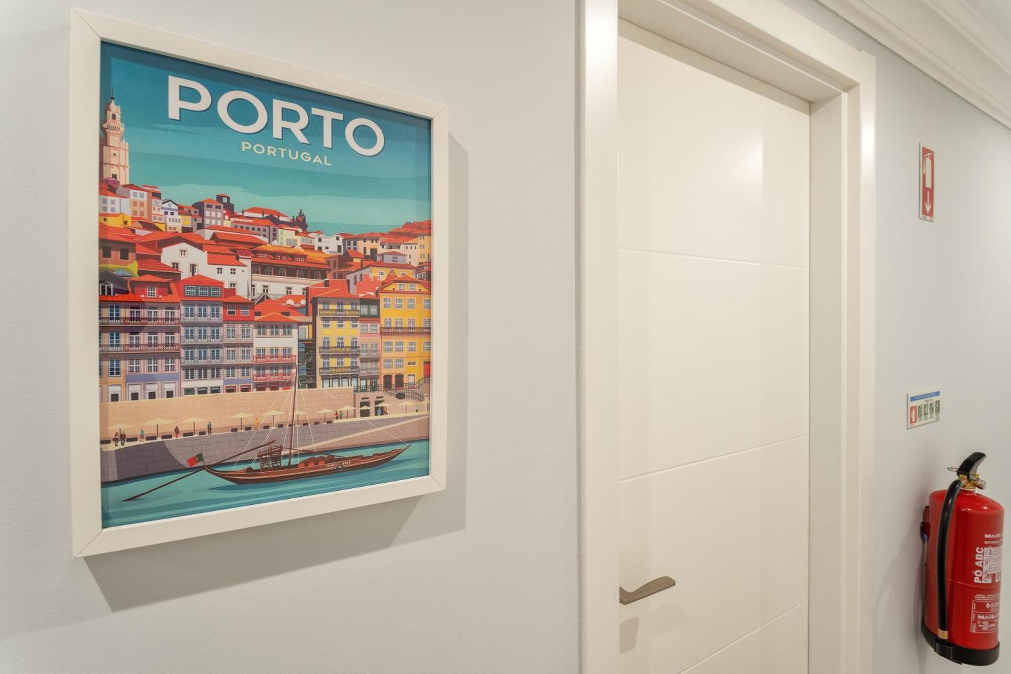 Bnb Homes Praia Da Rocha Beach Bright Apartment 50 M Away From The Ocean Portimão Buitenkant foto