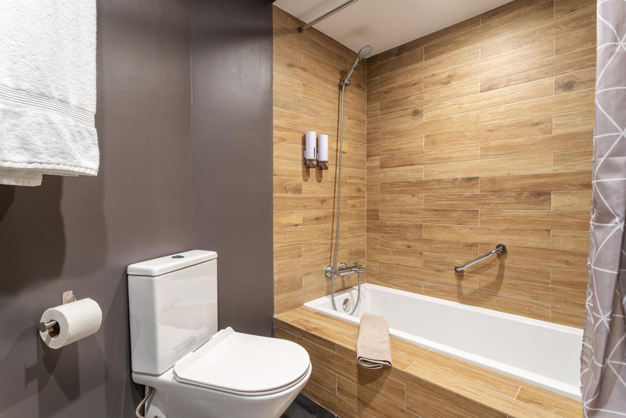 Bnb Homes Praia Da Rocha Beach Bright Apartment 50 M Away From The Ocean Portimão Buitenkant foto
